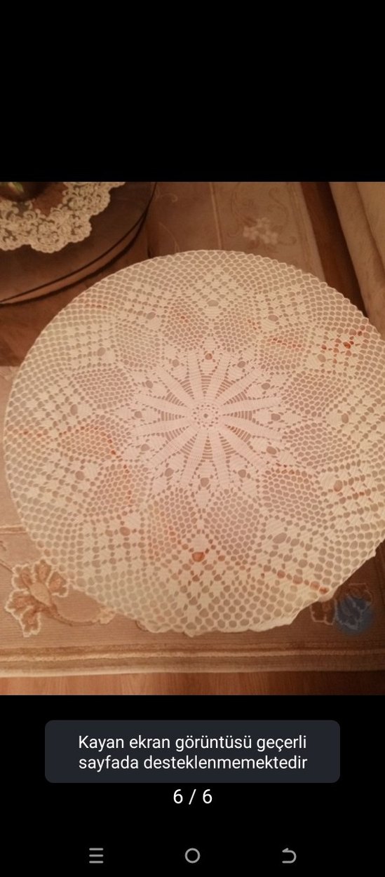 fiskos. ortusu - Görsel 3