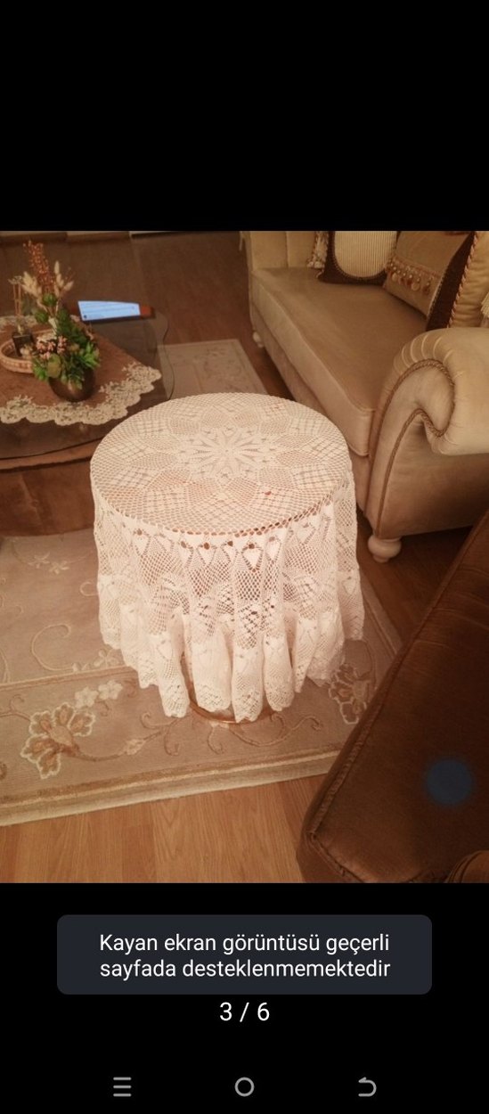 fiskos. ortusu - Görsel 2