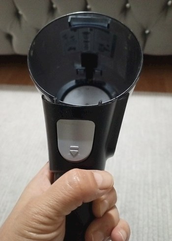 BOSCH sarzli 6 sersisi - Görsel 5