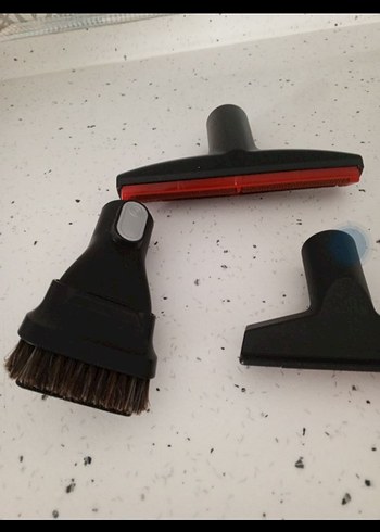 BOSCH sarzli 6 sersisi - Görsel 8