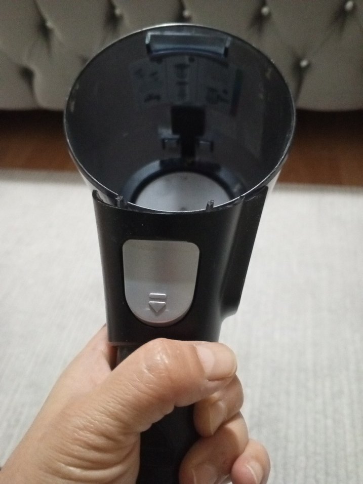 BOSCH sarzli 6 sersisi - Görsel 5