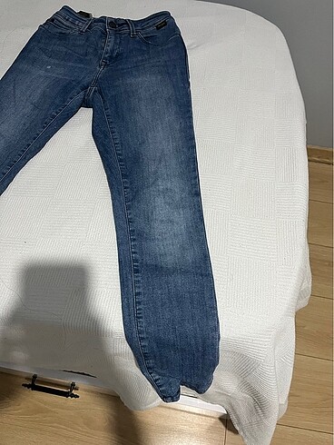Mavi Jeans pantolon