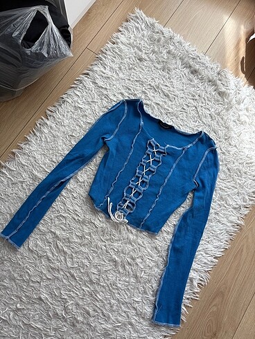 Bluzz