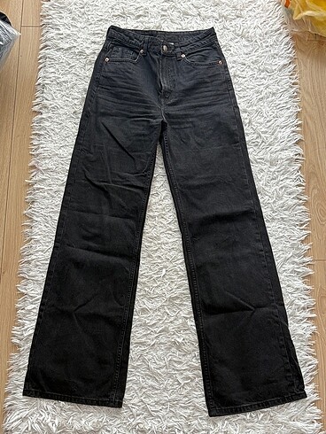 Kot jean