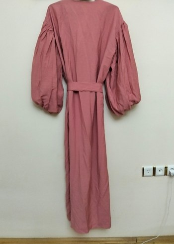 KİMONO 40-42 BEDEN UYUMLU - Görsel 10