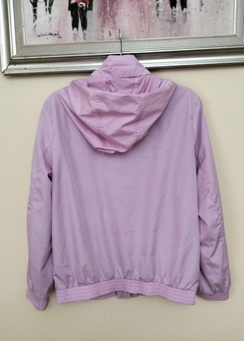 GAP MONT XS-S BEDEN UYUMLU - Görsel 3