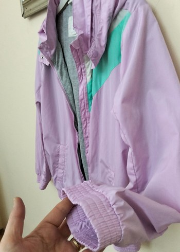 GAP MONT XS-S BEDEN UYUMLU - Görsel 4