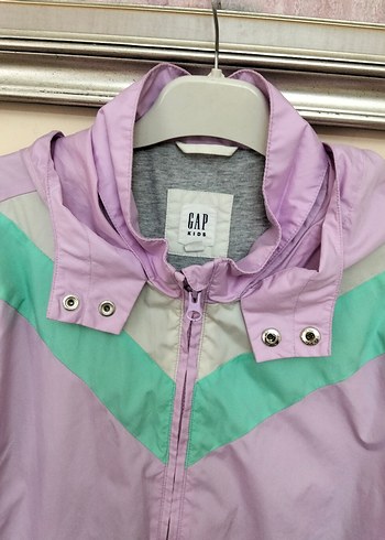 GAP MONT XS-S BEDEN UYUMLU - Görsel 6