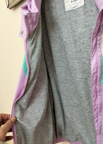 GAP MONT XS-S BEDEN UYUMLU - Görsel 8