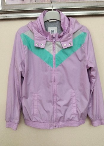 GAP MONT XS-S BEDEN UYUMLU - Görsel 2