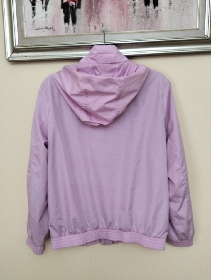 GAP MONT XS-S BEDEN UYUMLU - Görsel 3