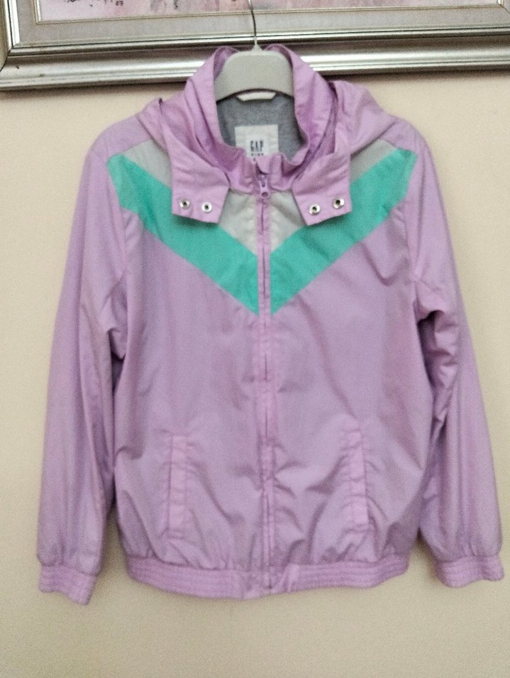 GAP MONT XS-S BEDEN UYUMLU - Görsel 2