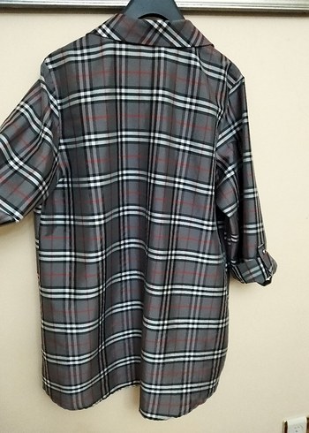 SEÇİL GÖMLEK L BEDEN - Görsel 2