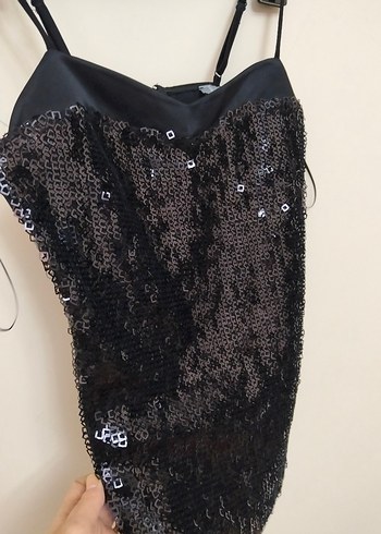 ADİL IŞIK BLUZ S- XS BEDEN UYUMLU - Görsel 5