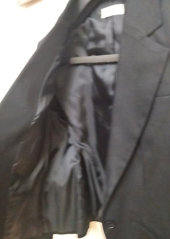 PARK BRAVO CEKET 40 BEDEN - Görsel 5