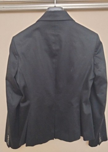 PARK BRAVO CEKET 40 BEDEN - Görsel 3