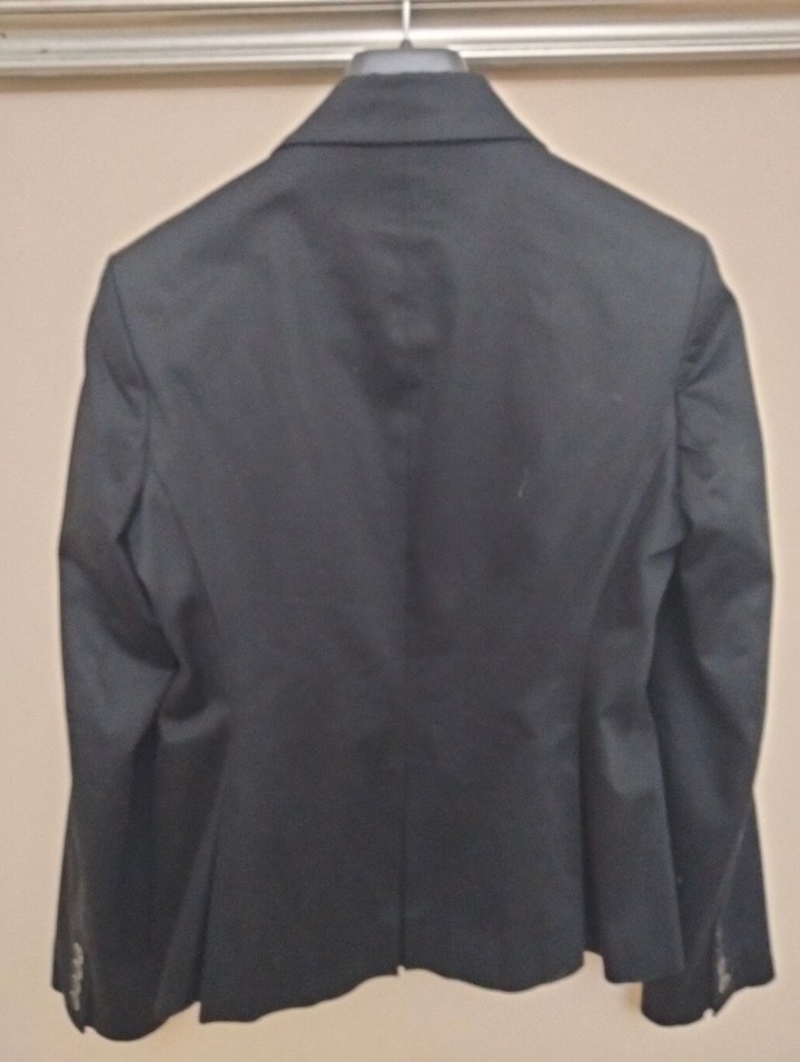 PARK BRAVO CEKET 40 BEDEN - Görsel 3