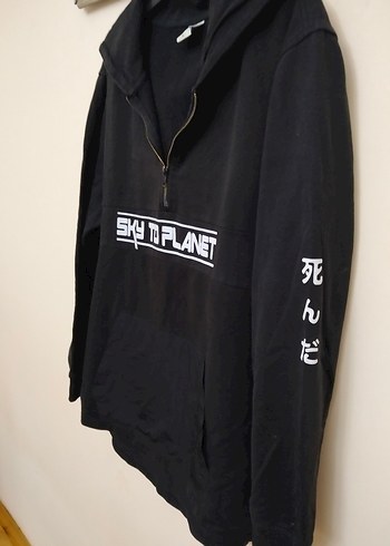 ZARA SWEETHEART XL BEDEN - Görsel 3