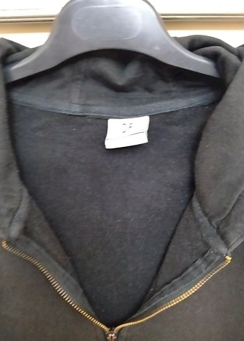 ZARA SWEETHEART XL BEDEN - Görsel 5