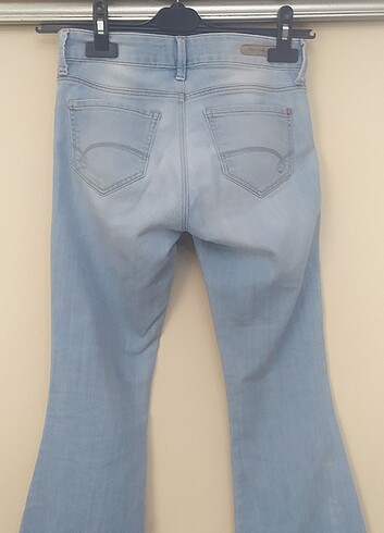 Mavi Jeans MAVİ JEANS S-XS JEANS