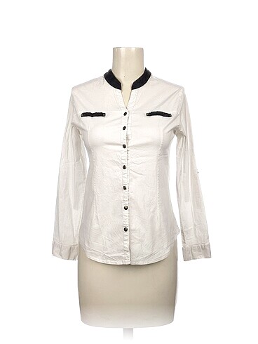 PreLoved Gömlek %70 İndirimli.