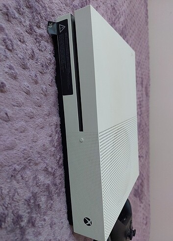 Beden Xbox One s