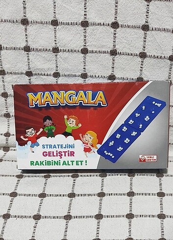 Mangala 