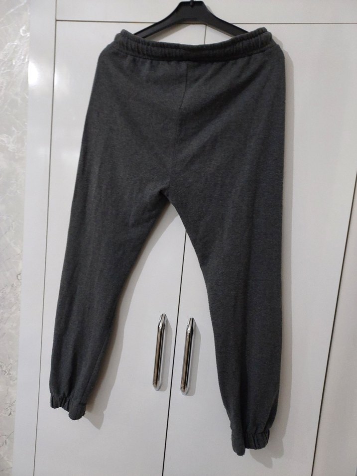 Koton Kadın Eşofman Altı - Görsel 2