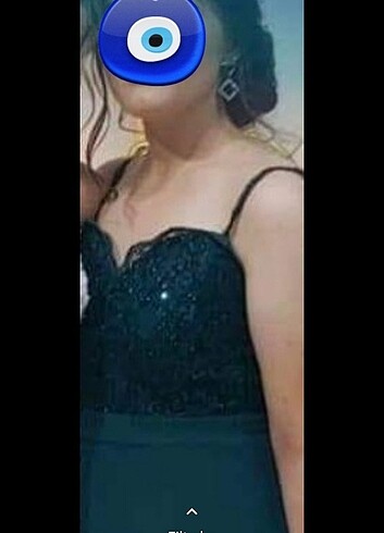 BELLA ABİYE