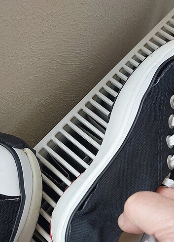 37 Beden BUTİGO SNEAKER
