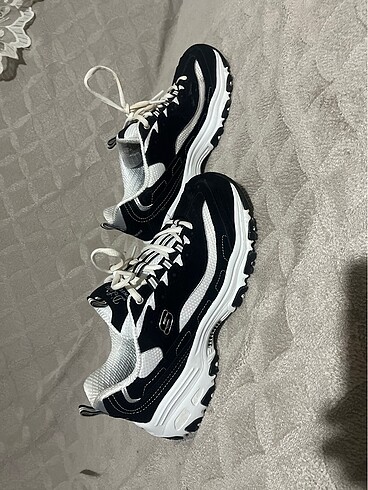 Skechers Skechers D?Lites unisex