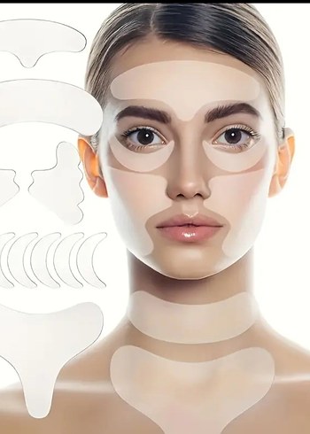 Cilt Gençleştirici Bakım Ürünü - Görsel 3