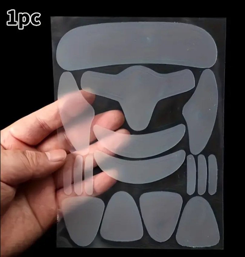 Cilt Gençleştirici Bakım Ürünü - Görsel 5