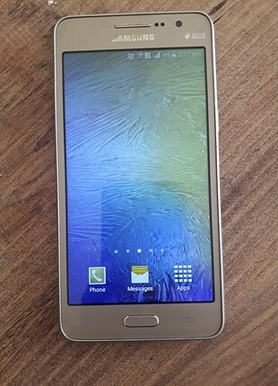 Samsung 