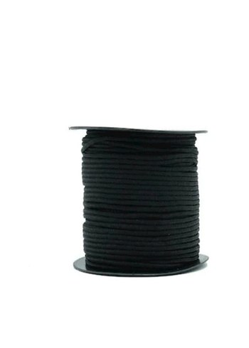 Tupperware Tupperware Şef Kapak İpi 2 Metre