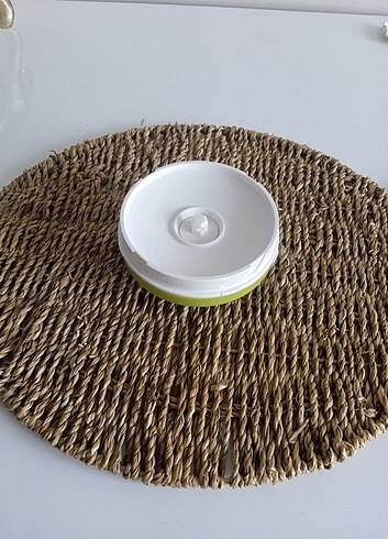 Tupperware Tupperware Şef Kapak