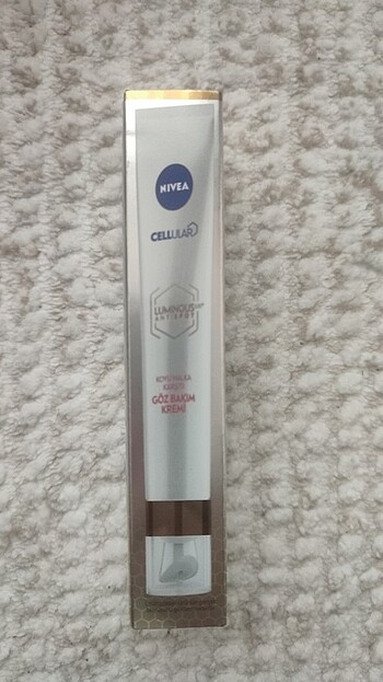 Nivea Nivea