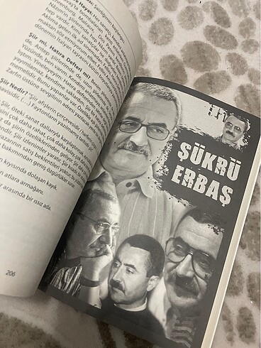 BÜTÜN HATIRALAR ISLAKTIR - Görsel 9