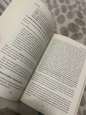 BÜTÜN HATIRALAR ISLAKTIR - Görsel 8