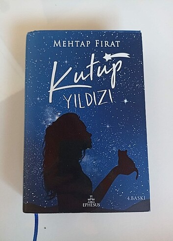 Kutup Yıldızı