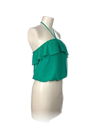 BeBe BeBe Bluz %70 İndirimli.