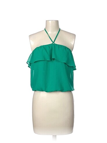 BeBe Bluz %70 İndirimli.