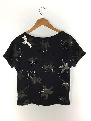 Dries Van Noten Dries Van Noten bluz