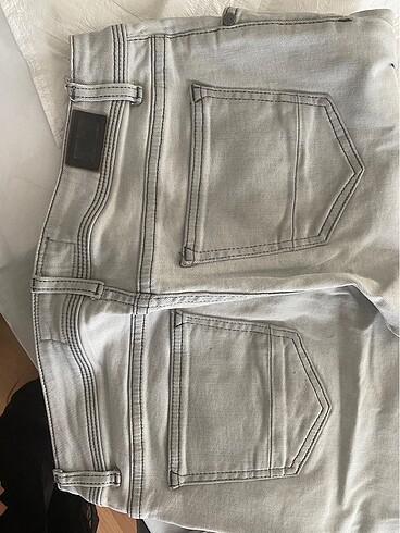 Armani Jeans Erkek pantolon