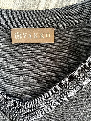 l Beden Vakko bluz