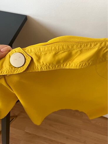 Zara Zara bluz