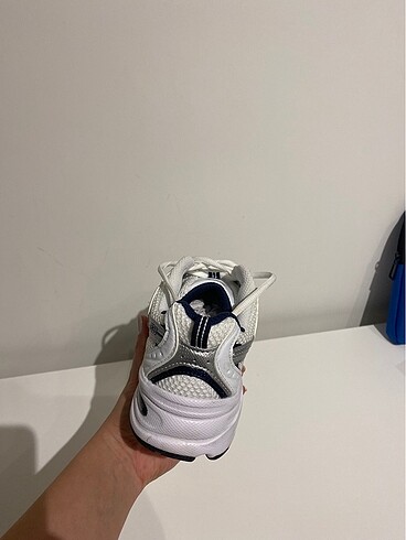 New Balance ORJİNAL NEW BALANCE 530