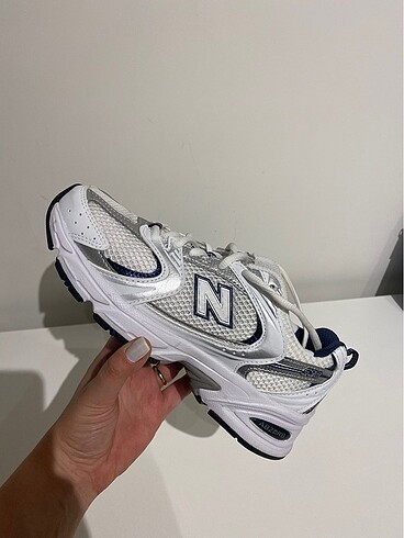ORJİNAL NEW BALANCE 530