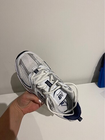 37 Beden ORJİNAL NEW BALANCE 530