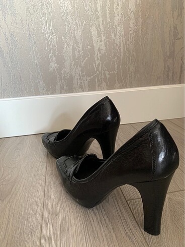 Nine West Nine West ayakkabı